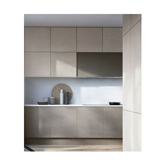 오창 한라비발디